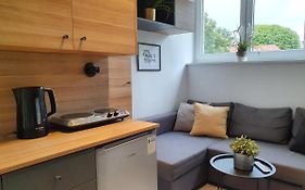 Mini Studio Motlava 4